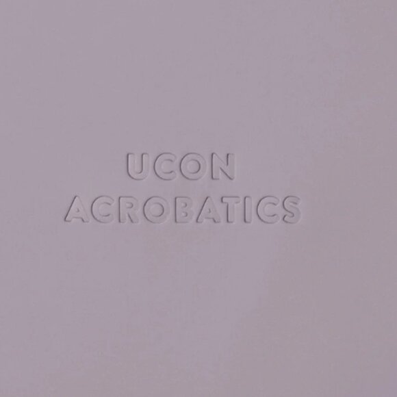 Hajo Mini Backpack - Lotus Series Dusty Lilac - Picture 7 of 16